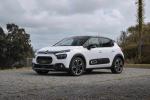 citroen-c3-1-2-puretech-2024-gasolina-1199cc
