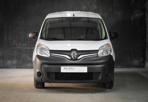 renault-kangoo-1-5-dci-2017-diesel-1461cc