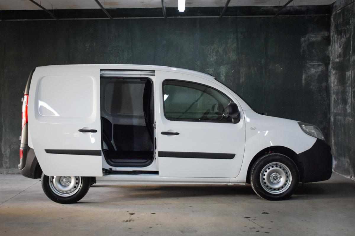 renault-kangoo-1-5-dci-2017-diesel-1461cc