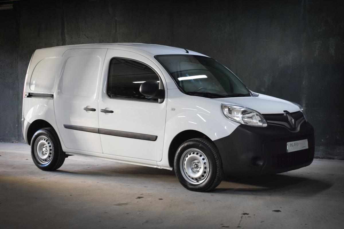 renault-kangoo-1-5-dci-2017-diesel-1461cc