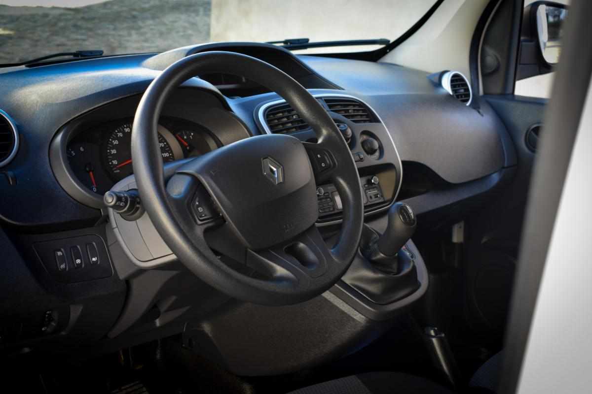 renault-kangoo-1-5-dci-2017-diesel-1461cc