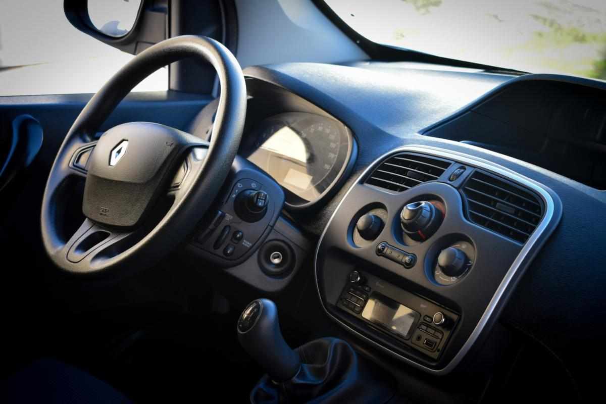 renault-kangoo-1-5-dci-2017-diesel-1461cc