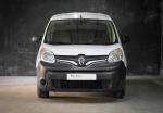 renault-kangoo-1-5-dci-2017-diesel-1461cc