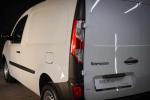 renault-kangoo-1-5-dci-2017-diesel-1461cc