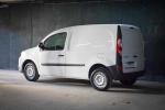 renault-kangoo-1-5-dci-2017-diesel-1461cc