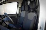 renault-kangoo-1-5-dci-2017-diesel-1461cc