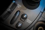 renault-kangoo-1-5-dci-2017-diesel-1461cc