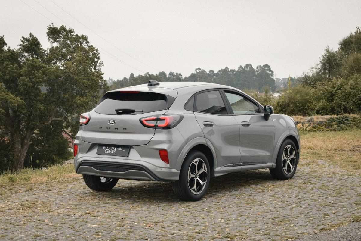 ford-puma-1-0-ecoboost-mild-hybrid-2025-gasolina-999cc