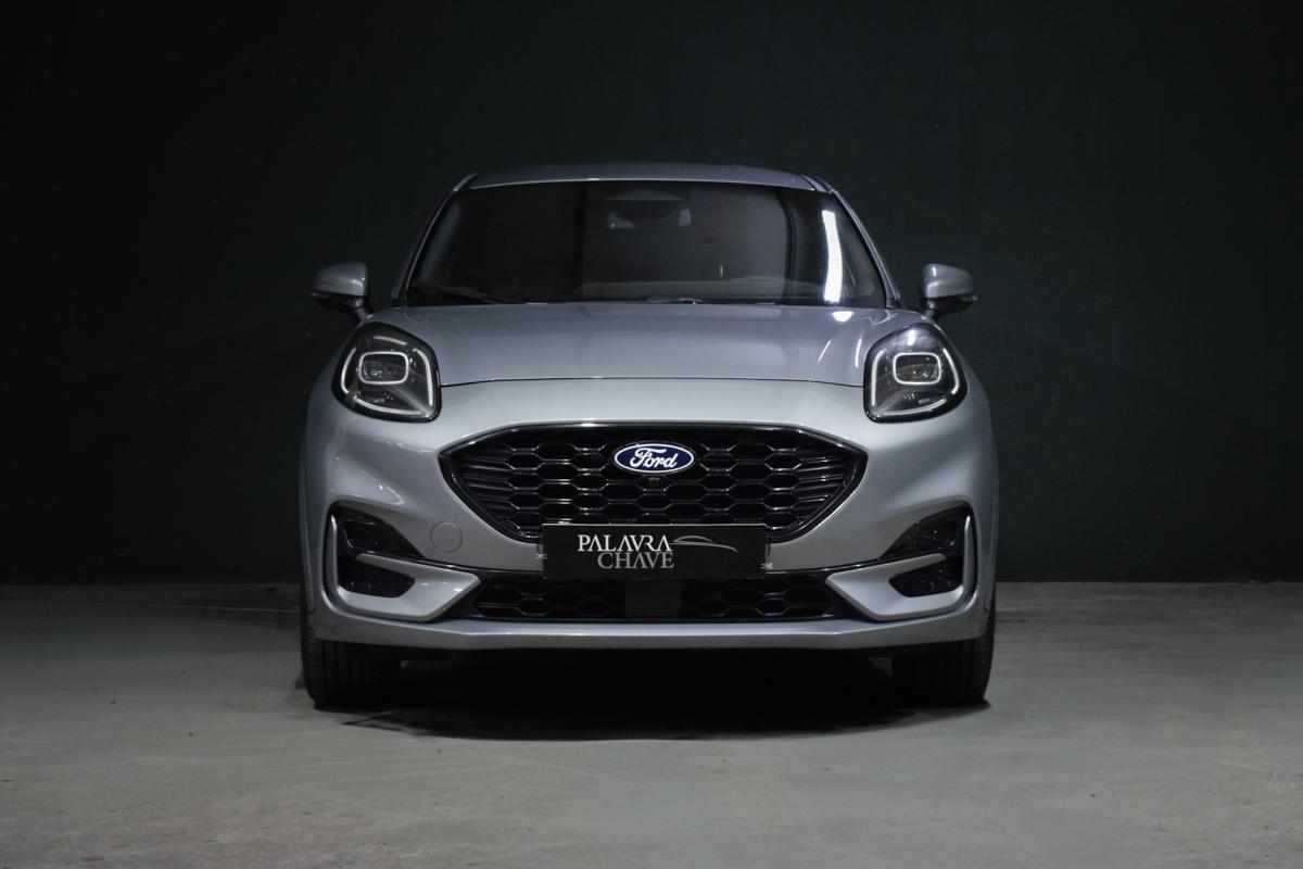ford-puma-1-0-ecoboost-mild-hybrid-2025-gasolina-999cc