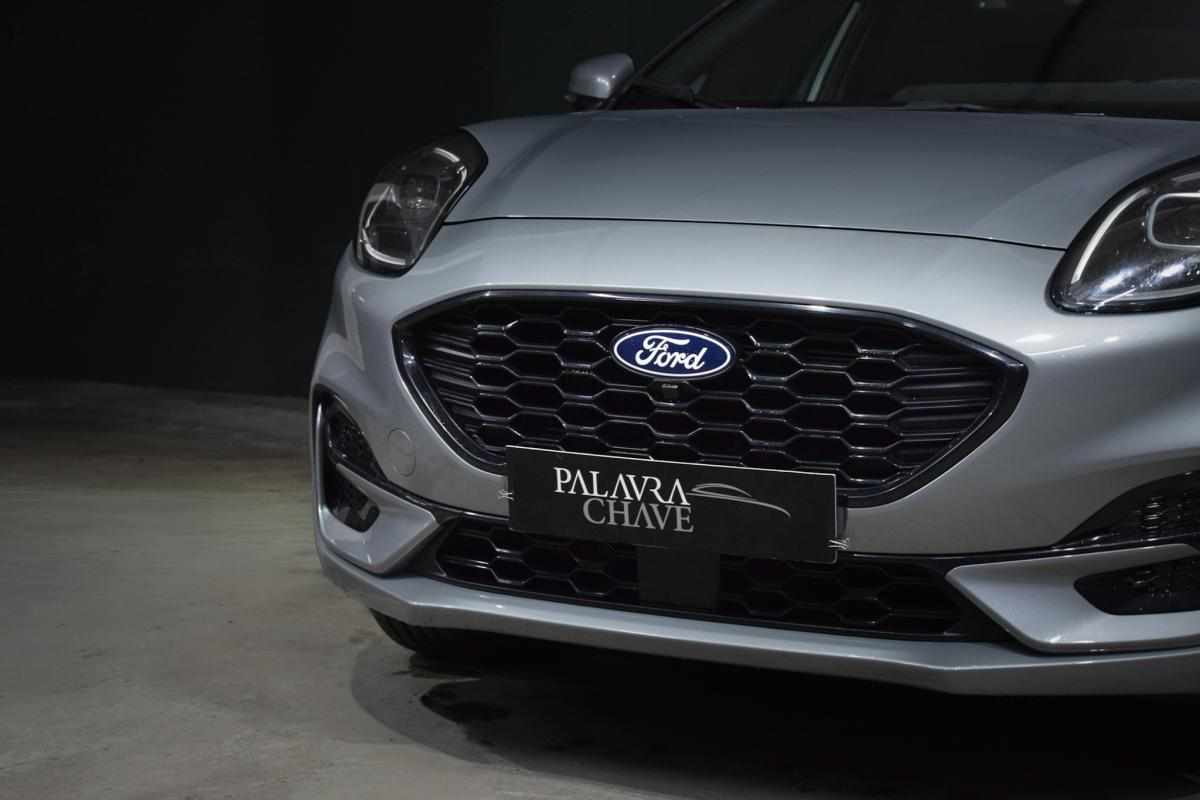 ford-puma-1-0-ecoboost-mild-hybrid-2025-gasolina-999cc