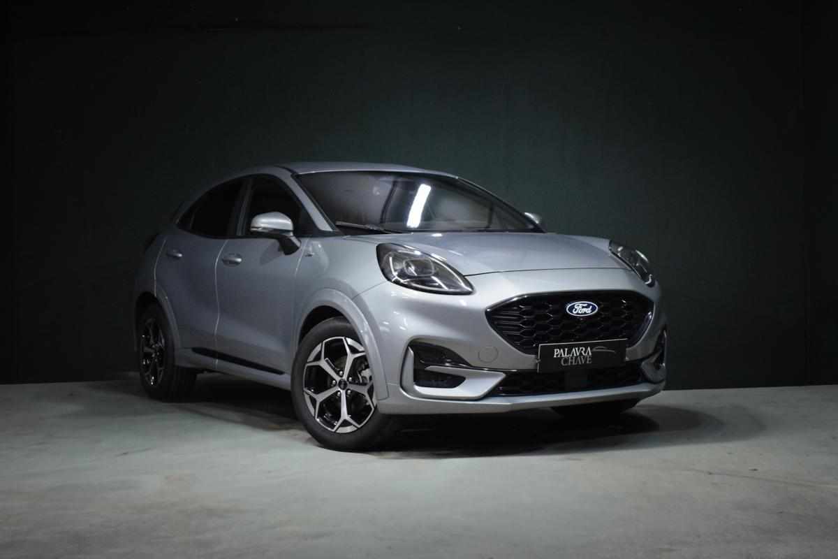 ford-puma-1-0-ecoboost-mild-hybrid-2025-gasolina-999cc
