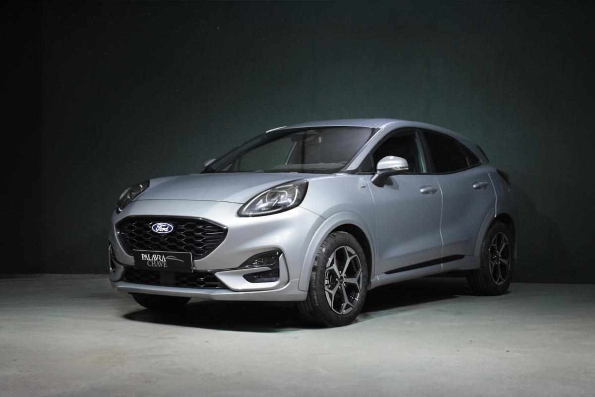 ford-puma-1-0-ecoboost-mild-hybrid-2025-gasolina-999cc