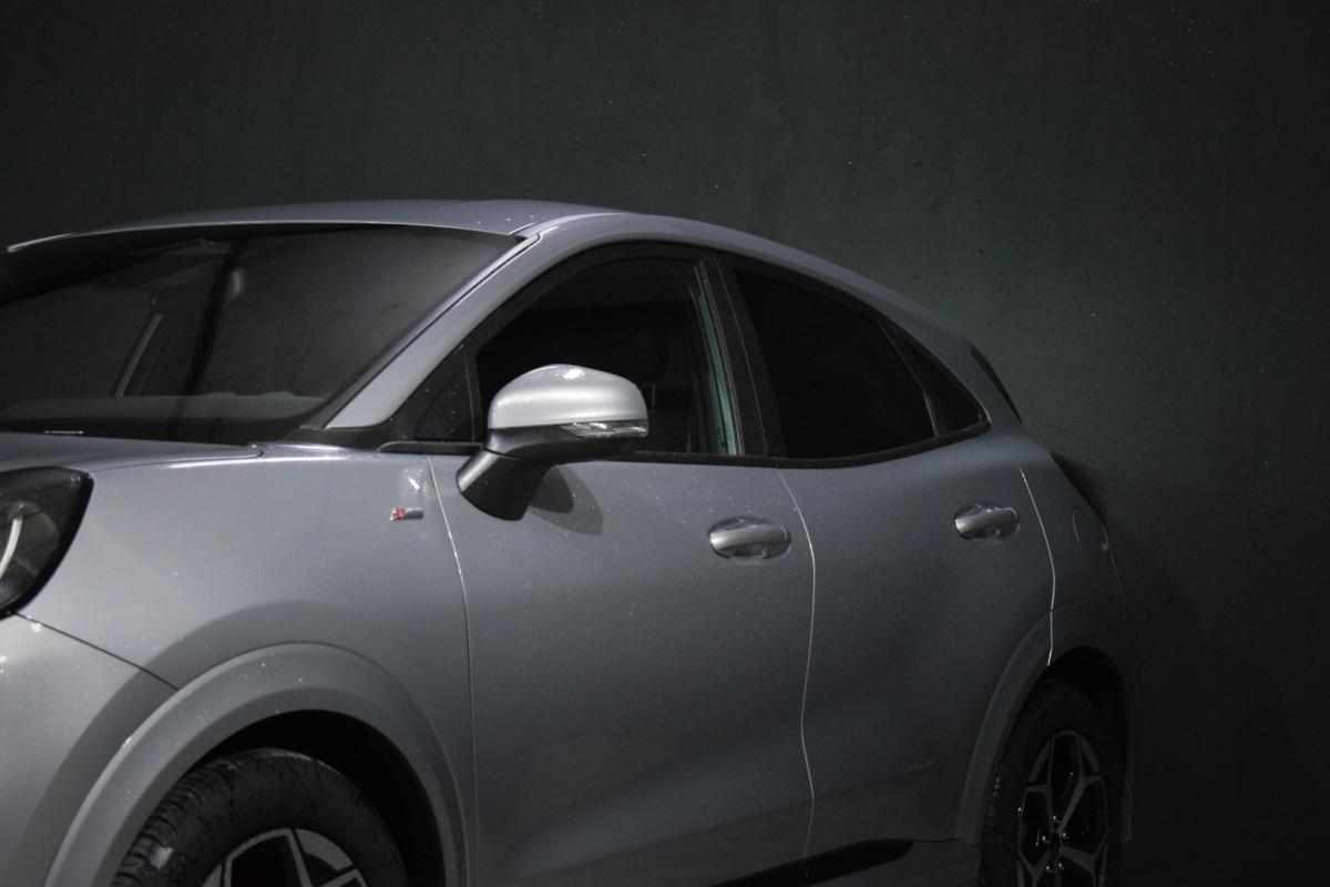 ford-puma-1-0-ecoboost-mild-hybrid-2025-gasolina-999cc