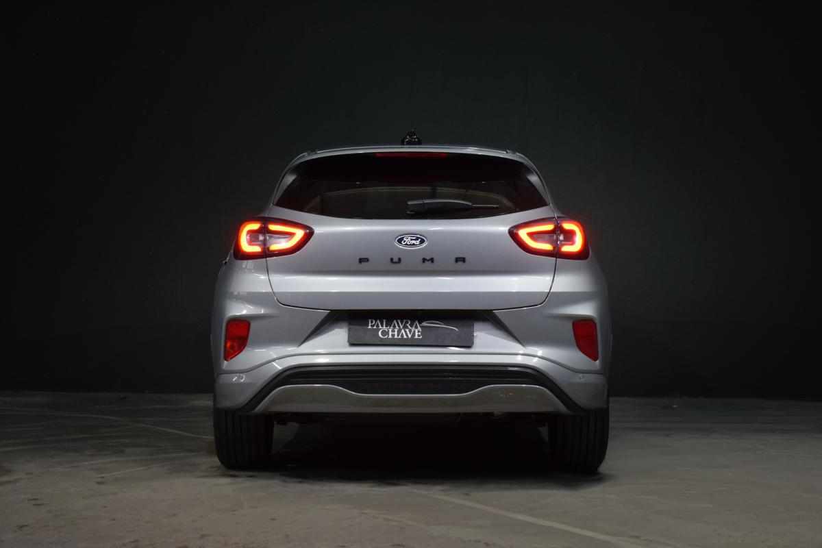 ford-puma-1-0-ecoboost-mild-hybrid-2025-gasolina-999cc