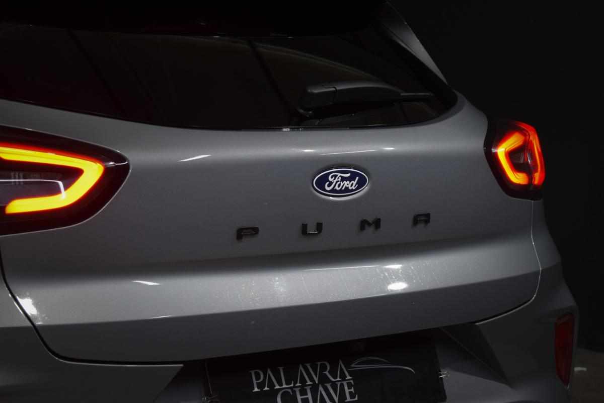 ford-puma-1-0-ecoboost-mild-hybrid-2025-gasolina-999cc