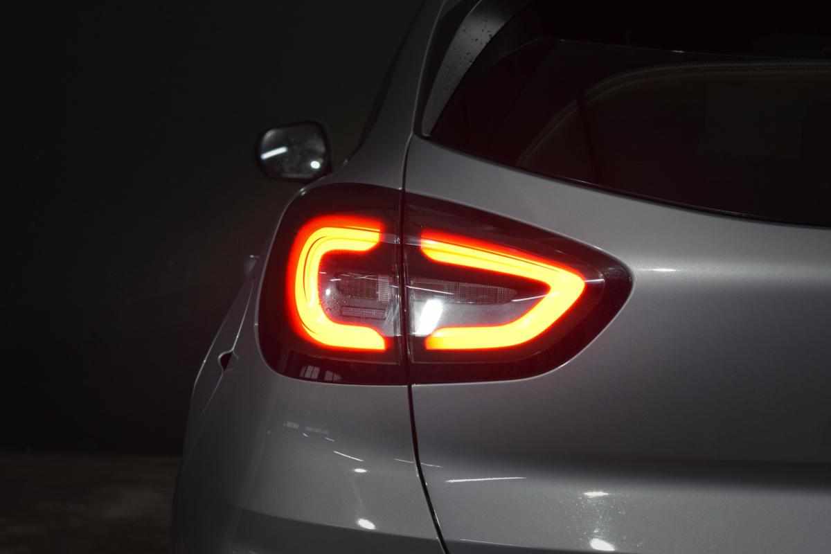 ford-puma-1-0-ecoboost-mild-hybrid-2025-gasolina-999cc