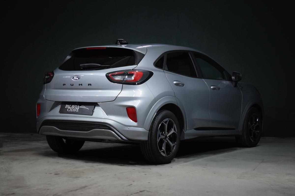 ford-puma-1-0-ecoboost-mild-hybrid-2025-gasolina-999cc