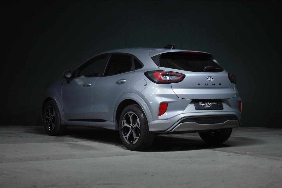 ford-puma-1-0-ecoboost-mild-hybrid-2025-gasolina-999cc