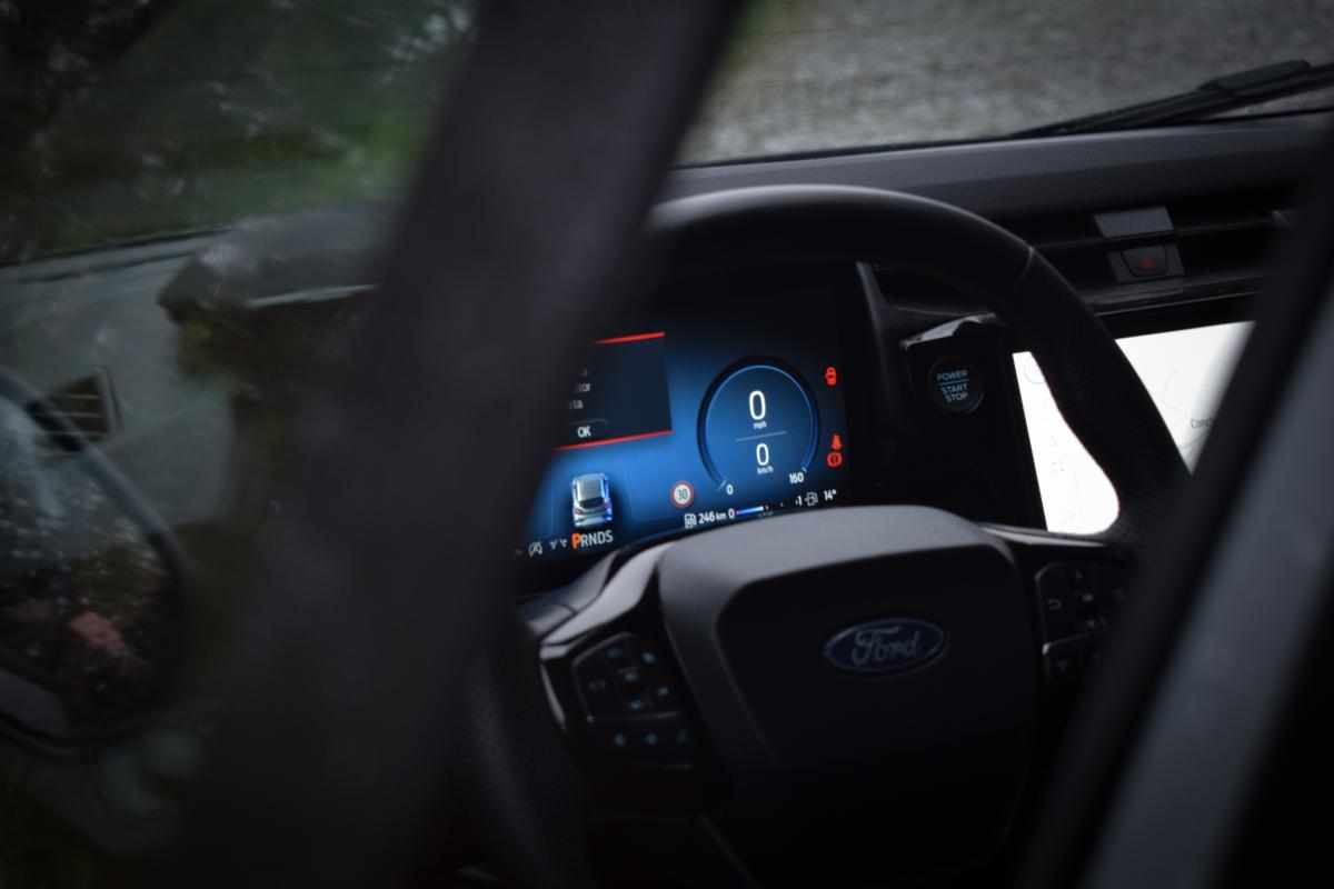ford-puma-1-0-ecoboost-mild-hybrid-2025-gasolina-999cc