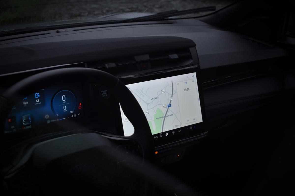 ford-puma-1-0-ecoboost-mild-hybrid-2025-gasolina-999cc