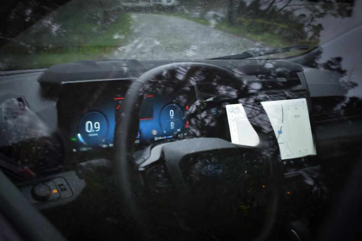 ford-puma-1-0-ecoboost-mild-hybrid-2025-gasolina-999cc