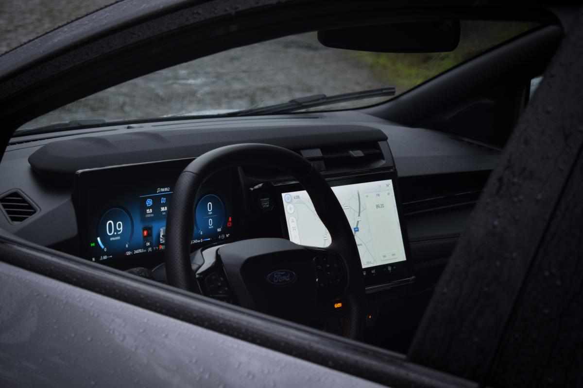 ford-puma-1-0-ecoboost-mild-hybrid-2025-gasolina-999cc