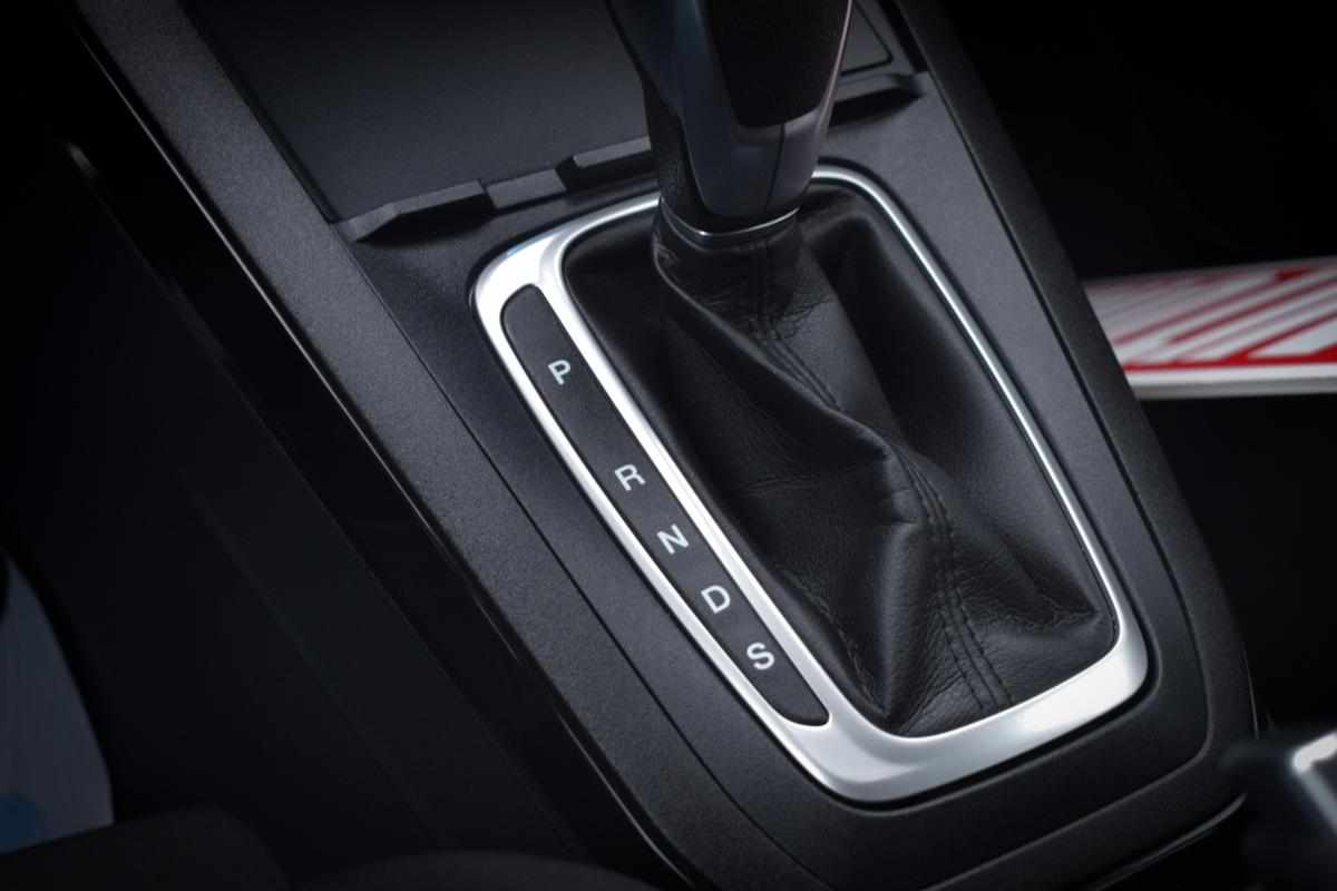 ford-puma-1-0-ecoboost-mild-hybrid-2025-gasolina-999cc