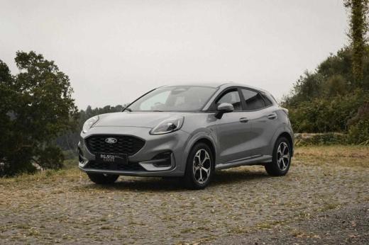 ford-puma-1-0-ecoboost-mild-hybrid-2025-gasolina-999cc