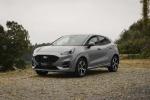 ford-puma-1-0-ecoboost-mild-hybrid-2025-gasolina-999cc
