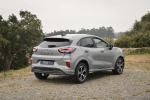 ford-puma-1-0-ecoboost-mild-hybrid-2025-gasolina-999cc