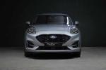 ford-puma-1-0-ecoboost-mild-hybrid-2025-gasolina-999cc