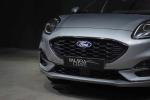 ford-puma-1-0-ecoboost-mild-hybrid-2025-gasolina-999cc