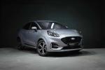 ford-puma-1-0-ecoboost-mild-hybrid-2025-gasolina-999cc