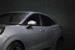 ford-puma-1-0-ecoboost-mild-hybrid-2025-gasolina-999cc