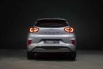 ford-puma-1-0-ecoboost-mild-hybrid-2025-gasolina-999cc