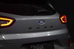 ford-puma-1-0-ecoboost-mild-hybrid-2025-gasolina-999cc