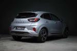 ford-puma-1-0-ecoboost-mild-hybrid-2025-gasolina-999cc