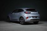 ford-puma-1-0-ecoboost-mild-hybrid-2025-gasolina-999cc