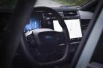 ford-puma-1-0-ecoboost-mild-hybrid-2025-gasolina-999cc
