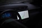 ford-puma-1-0-ecoboost-mild-hybrid-2025-gasolina-999cc