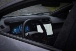 ford-puma-1-0-ecoboost-mild-hybrid-2025-gasolina-999cc