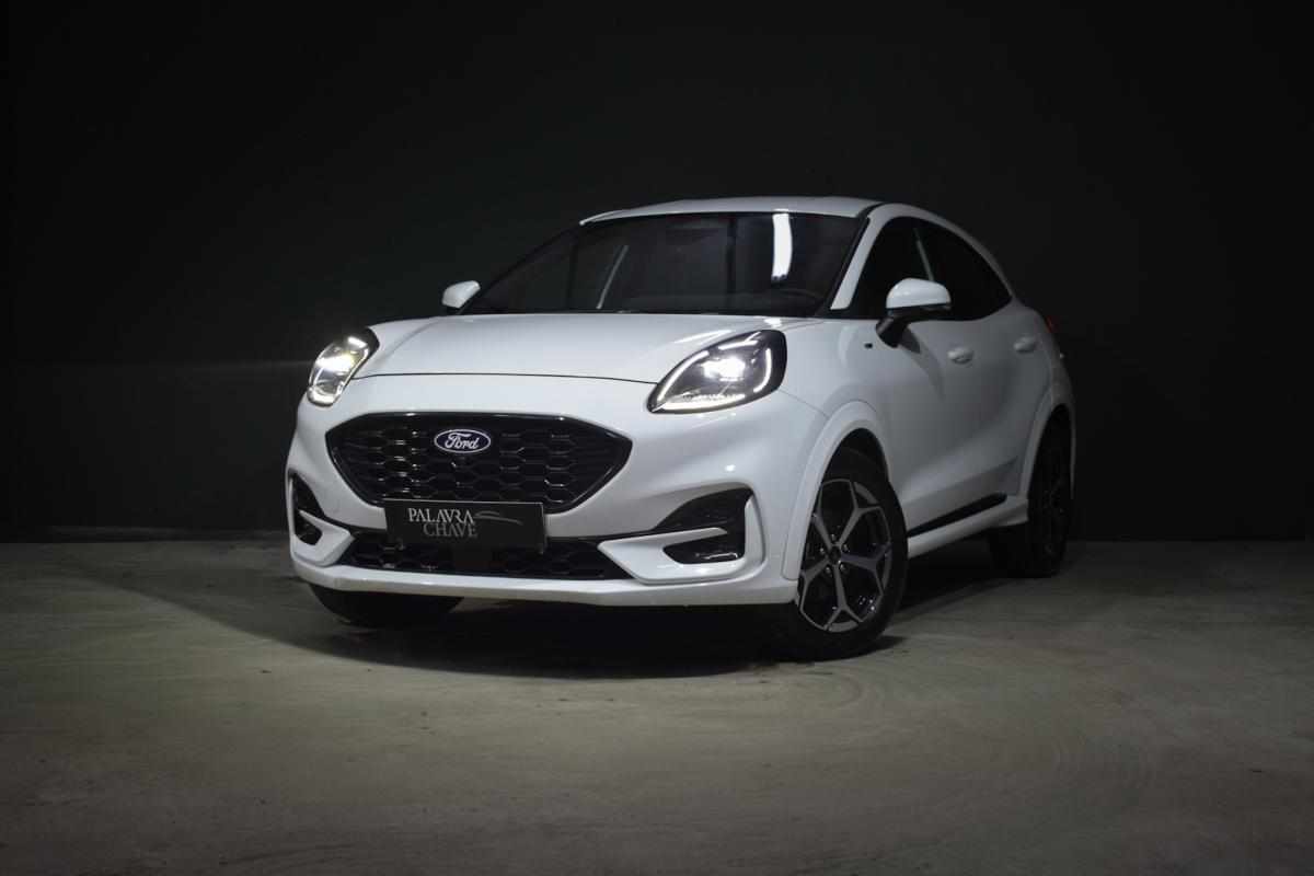 ford-puma-1-0-ecoboost-mild-hybrid-2025-gasolina-999cc
