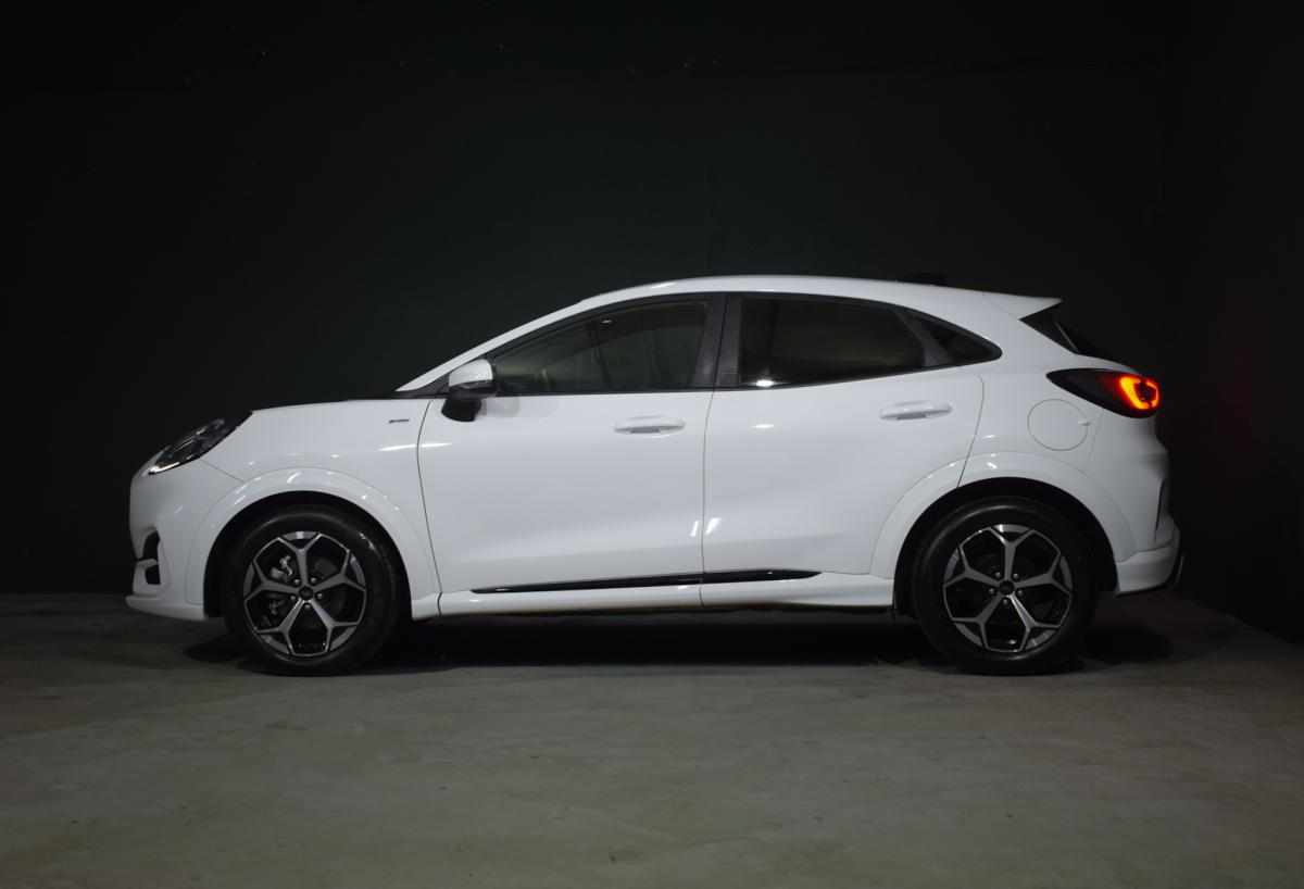 ford-puma-1-0-ecoboost-mild-hybrid-2025-gasolina-999cc