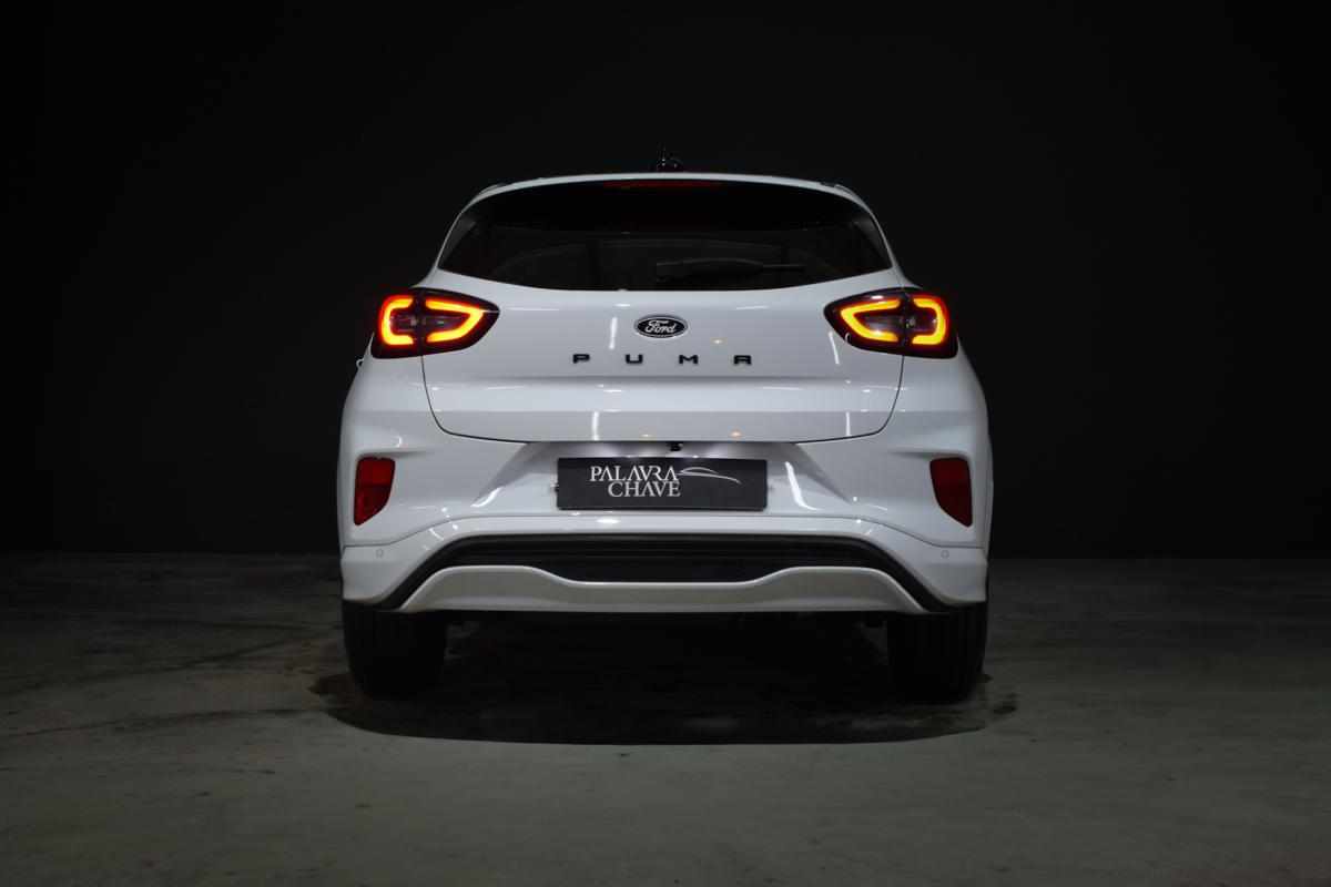 ford-puma-1-0-ecoboost-mild-hybrid-2025-gasolina-999cc