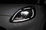 ford-puma-1-0-ecoboost-mild-hybrid-2025-gasolina-999cc