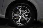 ford-puma-1-0-ecoboost-mild-hybrid-2025-gasolina-999cc