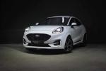 ford-puma-1-0-ecoboost-mild-hybrid-2025-gasolina-999cc