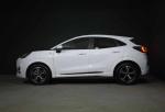 ford-puma-1-0-ecoboost-mild-hybrid-2025-gasolina-999cc
