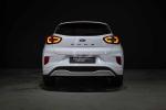 ford-puma-1-0-ecoboost-mild-hybrid-2025-gasolina-999cc
