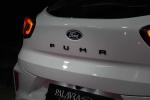 ford-puma-1-0-ecoboost-mild-hybrid-2025-gasolina-999cc